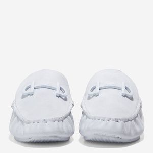 Cole Haan Women's Tully Driver